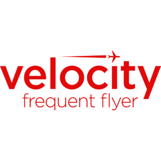 Velocity Frequent Flyer - Automatic Redemption